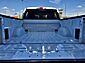 2025 Ford F-150 STX  TX