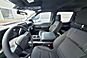 2025 Ford F-150 STX  TX
