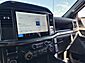 2025 Ford F-150 STX  TX