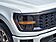 2025 Ford F-150 STX  TX