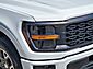 2025 Ford F-150 STX  TX