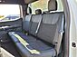 2025 Ford F-150 STX  TX