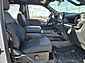 2025 Ford F-150 STX  TX