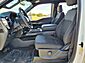 2025 Ford F-150 STX  TX