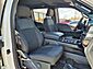 2025 Ford F-150 STX  TX