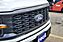 2025 Ford F-150 STX  TX