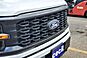 2025 Ford F-150 STX  TX