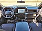2025 Ford F-150 STX  TX