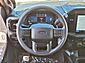 2025 Ford F-150 STX  TX