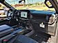 2025 Ford F-150 STX  TX