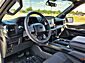 2025 Ford F-150 STX  TX