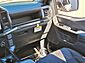 2025 Ford F-150 STX  TX
