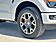 2025 Ford F-150 STX  TX