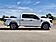 2025 Ford F-150 STX  TX