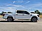 2025 Ford F-150 STX  TX