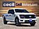 2025 Ford F-150 STX  TX