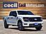 2025 Ford F-150 STX  TX