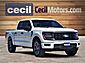 2025 Ford F-150 STX  TX