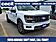 2025 Ford F-150 STX  TX