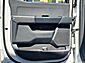 2025 Ford F-150 STX  TX