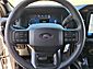2025 Ford F-150 STX  TX