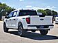 2025 Ford F-150 STX  TX