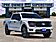 2025 Ford F-150 STX  TX