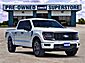 2025 Ford F-150 STX  TX