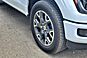 2025 Ford F-150 STX  TX