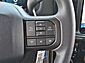 2025 Ford F-150 STX  TX