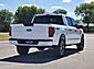 2025 Ford F-150 STX  TX