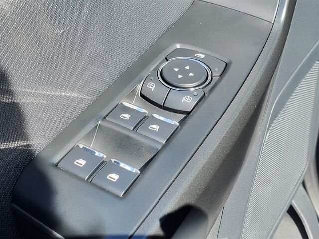 2025 Ford F-150 STX  TX