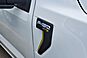 2025 Ford F-150 STX  TX