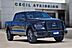 2025 Ford F-150 STX  TX
