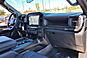 2025 Ford F-150 STX  TX