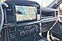 2025 Ford F-150 STX  TX