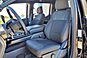 2025 Ford F-150 STX  TX