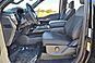 2025 Ford F-150 STX  TX
