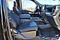 2025 Ford F-150 STX  TX