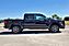2025 Ford F-150 STX  TX