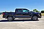 2025 Ford F-150 STX  TX