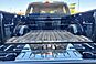 2025 Ford F-150 STX  TX