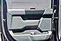 2025 Ford F-150 STX  TX
