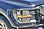 2025 Ford F-150 STX  TX