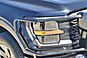 2025 Ford F-150 STX  TX