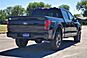 2025 Ford F-150 STX  TX