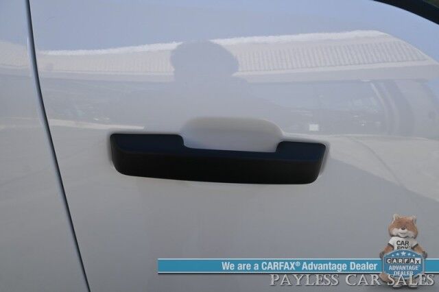 2025 Ford F-150 STX Wasilla AK