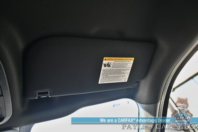 2025 Ford F-150 STX Wasilla AK