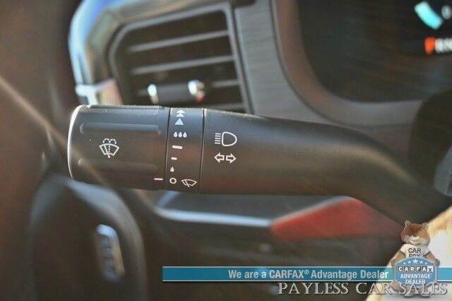 2025 Ford F-150 STX Wasilla AK