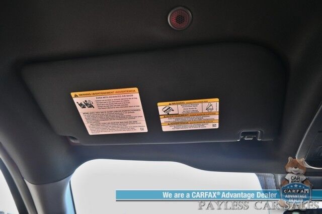 2025 Ford F-150 STX Wasilla AK